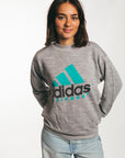 Adidas - Sweatshirt