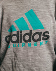 Adidas - Sweatshirt