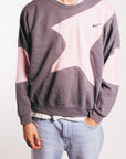 Nike - Sweatshirt (M)