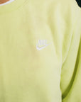 Nike - Sweatshirt (M)