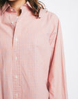 Ralph Lauren - Shirt (M)