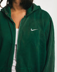 Nike - Full Zip