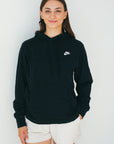 Nike - Hoodie