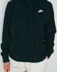 Nike - Hoodie