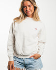 Dickies - Sweatshirt (S)