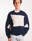 Champion - Sweatshirt (M)