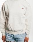 Dickies - Sweatshirt (S)