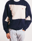 Champion - Sweatshirt (M)