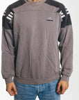 Adidas - Sweatshirt