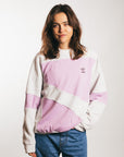 Adidas - Sweatshirt (M)