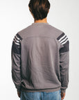 Adidas - Sweatshirt