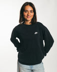 Nike  - Sweatshirt