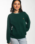 Ralph Lauren - Sweatshirt