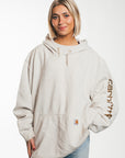 Carhartt - Hoodie (3XL)