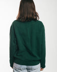 Ralph Lauren - Sweatshirt