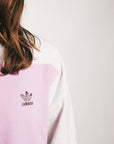 Adidas - Sweatshirt (M)