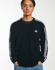 Adidas - Sweatshirt