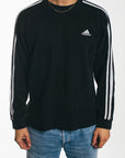 Adidas - Sweatshirt