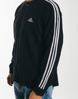 Adidas - Sweatshirt