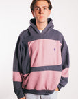 Ralph Lauren - Hoodie (L)