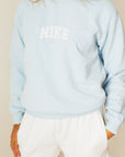 Nike  - Sweatshirt