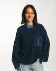 Adidas  - Sweatshirt