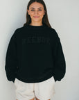 Reebok - Sweatshirt