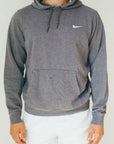 Nike - Hoodie