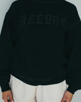 Reebok - Sweatshirt