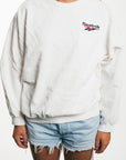 Reebok - Sweatshirt (M)