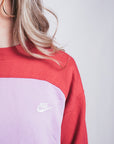 Nike - Sweatshirt (S)