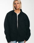 Carhartt - Jacket (M)