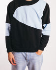 Adidas - Sweatshirt (L)