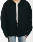 Carhartt - Jacket (M)