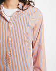 Ralph Lauren - Shirt (M)