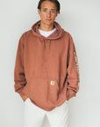 Carhartt - Hoodie