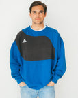 Adidas  - Sweatshirt