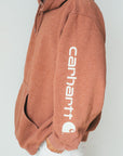 Carhartt - Hoodie