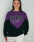 Nike - Sweatshirt