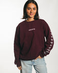 Adidas - Sweatshirt