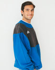 Adidas  - Sweatshirt