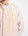 Ralph Lauren - Shirt (L)