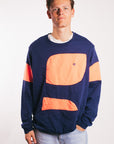 Champion - Sweatshirt (L)