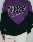 Nike - Sweatshirt