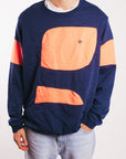 Champion - Sweatshirt (L)