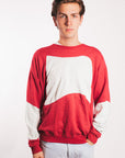 Nike - Sweatshirt (M)