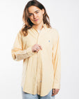 Ralph Lauren - Shirt (M)