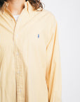 Ralph Lauren - Shirt (M)