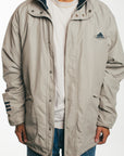 Adidas - Jacket (XL)