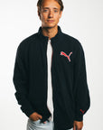 Puma - Full Zip (XL)